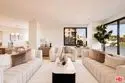10560 Wilshire Boulevard #404 thumbnail 3