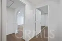 2160 E Century Park #110 thumbnail 6