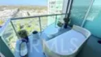 13650 Marina Pointe Drive #1708 thumbnail 7