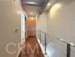 133 N The Promenade #107 thumbnail 3