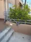 5620 Yolanda Avenue #214 thumbnail 30