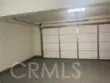 31 Calle Melinda thumbnail 14