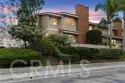 21072 Poolside thumbnail 1