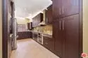 13078 Mindanao Way #314 thumbnail 4