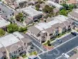 10435 W Briar Oaks Drive #A thumbnail 33