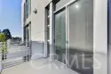 238 S Arroyo Parkway #303 thumbnail 21