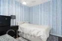 18307 Burbank Boulevard #92 thumbnail 10