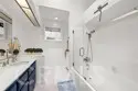 8206 Bridgepoint #206 thumbnail 25
