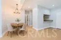 1440 Veteran Avenue #258 thumbnail 6