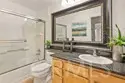 2550 San Gabriel Way #202 thumbnail 13