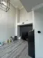 7745 El Cajon Boulevard #1 thumbnail 9