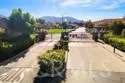 31622 Heather Way thumbnail 42