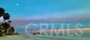 1310 E Ocean #405 thumbnail 20