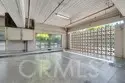 7560 Hollywood Boulevard #110 thumbnail 34