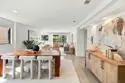 1115 Pearl #3 thumbnail 12