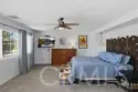 31528 Mendocino Court thumbnail 29