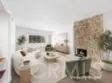 521 Montana Avenue #211 thumbnail 2