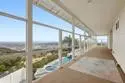 28190 Sycamore Mesa thumbnail 40
