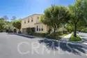 2866 Echo Springs thumbnail 2