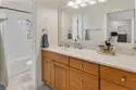 4600 Lamont Street #4-322 thumbnail 7
