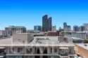 530 K Street #919 thumbnail 33