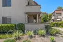 28121 Montecito #23 thumbnail 3