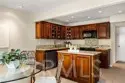 12632 Romaine Way thumbnail 14
