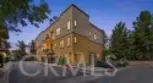 1105 Armstrong Drive thumbnail 28