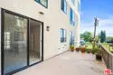 4454 Ventura Canyon Avenue #103 thumbnail 35