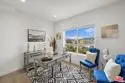 321 S Oxford Avenue #603 thumbnail 6
