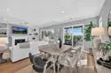 31479 Country View thumbnail 15