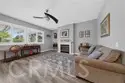 31468 Pennant Court thumbnail 2