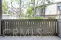 20702 El Toro Road #393 thumbnail 16