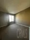 2230 Indigo Hills Drive #3 thumbnail 8