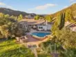 41275 Hacienda Drive thumbnail 53