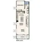 9546 Hannah Way thumbnail 3