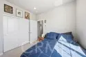 1414 Sea Lane thumbnail 33