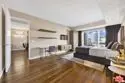 6250 Hollywood Boulevard #6F thumbnail 18
