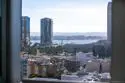 575 6th Avenue #1110 thumbnail 37