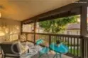 104 S Cross Creek Road #M thumbnail 7