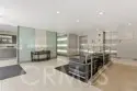 1880 Veteran Avenue #306 thumbnail 19