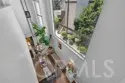 1270 Cabrillo Park Drive #D thumbnail 20