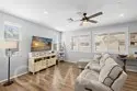 41461 Winterberry thumbnail 7