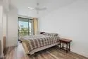 2920 Neilson Way #304 thumbnail 3