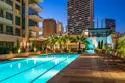 550 Front Street #302 thumbnail 29