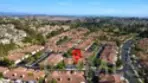 28934 Paseo Picasso thumbnail 57