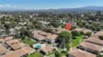 648 W Main #D thumbnail 46
