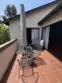 3684 Avocado Village #20 thumbnail 19