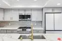 2700 Cahuenga Boulevard #E 4313 thumbnail 51
