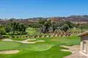 3321 Dehesa Road #95 thumbnail 34